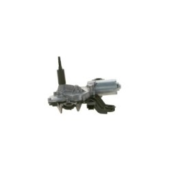 Wiper Motor BOSCH 0390201580 OE Ref 96 474 555
