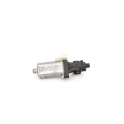 Moteur électrique BOSCH 0390201914 BOSCH