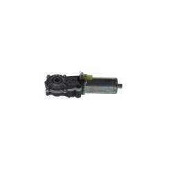 Electric Motor BOSCH 0390203250