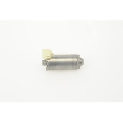 Blending Flap Actuator BOSCH 0390204035 BOSCH