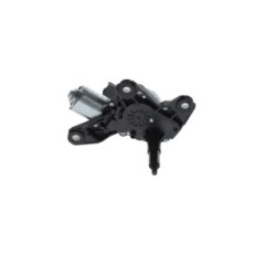 Moteur d'essuie-glace BOSCH 0390205085 pour RENAULT OE 287109757R BOSCH