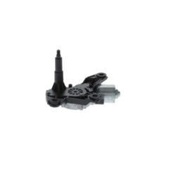 Moteur d'essuie-glace BOSCH 0390205086 pour RENAULT OE 287108228R