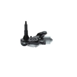 Wiper Motor BOSCH 0390205109 OE Ref 28 71 020 49R