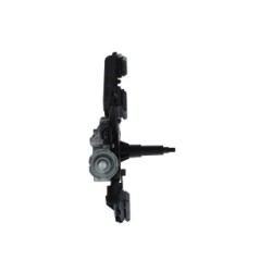 Moteur d'essuie-glace BOSCH 0390205111 pour CITROËN, PEUGEOT OE 9811259980