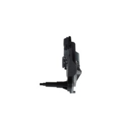 Moteur d'essuie-glace BOSCH 0390205111 pour CITROËN, PEUGEOT OE 9811259980 BOSCH