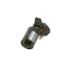 Wiper Motor BOSCH 0 390 241 182 OE Ref 9117722