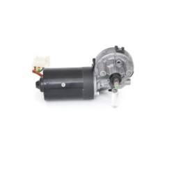 Wiper Motor BOSCH 0390241345 OE Ref 004 820 65 42