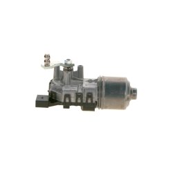 Moteur d'essuie-glace BOSCH 0390241531 pour SEAT, SKODA, VW