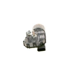 Moteur d'essuie-glace BOSCH 0390241531 pour SEAT, SKODA, VW BOSCH