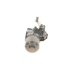 Moteur d'essuie-glace BOSCH 0390241531 pour SEAT, SKODA, VW BOSCH