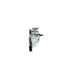 Moteur d'essuie-glace BOSCH 0390243685