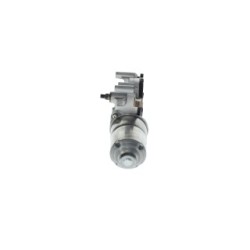 Moteur d'essuie-glace BOSCH 0390243685 BOSCH