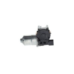 Moteur d'essuie-glace BOSCH 0390243685 BOSCH