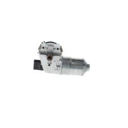 Moteur d'essuie-glace BOSCH 0390243685 BOSCH