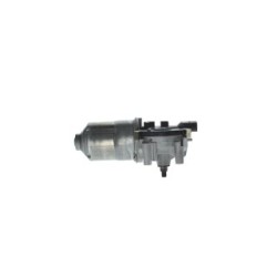 Wiper Motor BOSCH 0390243686