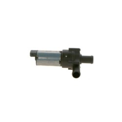 Pompe à eau auxiliaire BOSCH 0392020024 pour FORD, MERCEDES, SEAT, VW BOSCH
