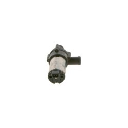 Pompe à eau auxiliaire BOSCH 0392020024 pour FORD, MERCEDES, SEAT, VW BOSCH