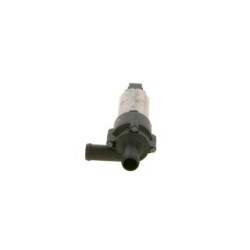 Pompe à eau auxiliaire BOSCH 0392020024 pour FORD, MERCEDES, SEAT, VW BOSCH