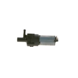 Pompe à eau auxiliaire BOSCH 0392020029 pour MERCEDES OE A0018353564 BOSCH