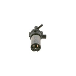 Pompe à eau auxiliaire BOSCH 0392020029 pour MERCEDES OE A0018353564 BOSCH