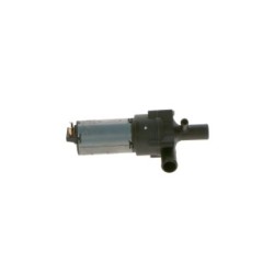 Pompe à eau auxiliaire BOSCH 0392020029 pour MERCEDES OE A0018353564 BOSCH
