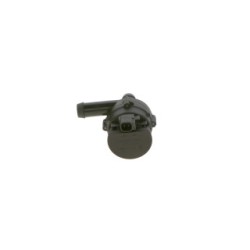 Pompe à eau auxiliaire BOSCH 0392023014 pour JAGUAR XK OE 4R8318D473AB BOSCH