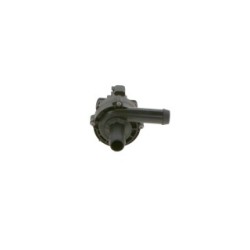 Pompe à eau auxiliaire BOSCH 0392023014 pour JAGUAR XK OE 4R8318D473AB BOSCH