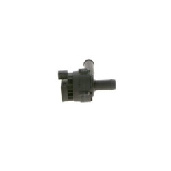 Pompe à eau auxiliaire BOSCH 0392023014 pour JAGUAR XK OE 4R8318D473AB BOSCH