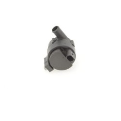 Auxiliary Water Pump BOSCH 0392023112
