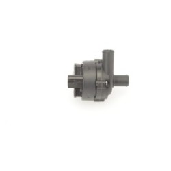 Pompe à eau auxiliaire BOSCH 0392023112 BOSCH