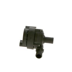 Pompe à eau auxiliaire (circuit d'eau de refroidissement) BOSCH 0392023120 pour VAUXHALL et plus encore... BOSCH