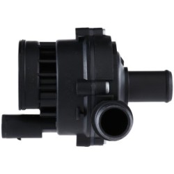 Auxiliary Water Pump BOSCH 0392023366 OE Ref 93452528