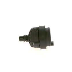 Auxiliary Water Pump BOSCH 0392023457 OE Ref A 000 500 35 00