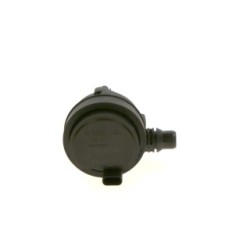 Pompe à eau auxiliaire BOSCH 0392023457 pour MERCEDES OE A0005001486 BOSCH
