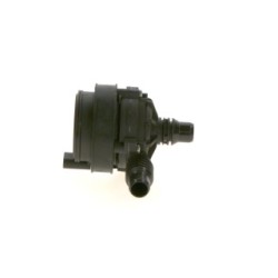 Pompe à eau auxiliaire BOSCH 0392023457 pour MERCEDES OE A0005001486 BOSCH