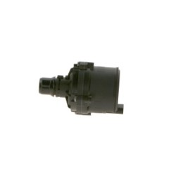Auxiliary Water Pump BOSCH 0392023481 OE Ref 98 338 74480