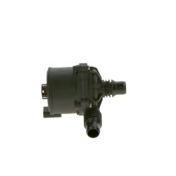 Auxiliary Water Pump (cooling Water Circuit) BOSCH 0 392 023 486 OE Ref 11518486849