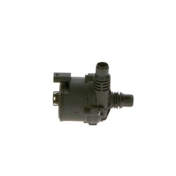 Pompe à eau auxiliaire (circuit d'eau de refroidissement) BOSCH 0392023487 pour BMW BOSCH