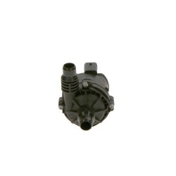 Pompe à eau auxiliaire (circuit d'eau de refroidissement) BOSCH 0392023487 pour BMW BOSCH
