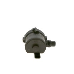Pompe à eau auxiliaire BOSCH 0392023509 pour BMW, MINI OE 11517643949 BOSCH