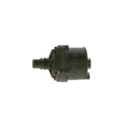 Pompe à eau auxiliaire BOSCH 0392023509 pour BMW, MINI OE 11517643949 BOSCH