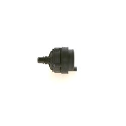 Auxiliary Water Pump (cooling Water Circuit) BOSCH 0 392 023 513 OE Ref A0005003600