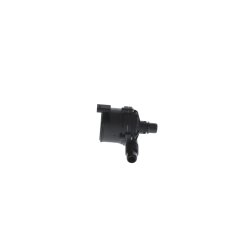 Pompe à eau auxiliaire (circuit d'eau de refroidissement) BOSCH 0392023519 pour CITROËN et plus encore... BOSCH