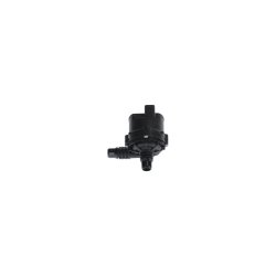 Pompe à eau auxiliaire (circuit d'eau de refroidissement) BOSCH 0392023519 pour CITROËN et plus encore... BOSCH