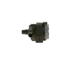 Pompe à eau auxiliaire BOSCH 039202400R pour CITROËN, DS, VAUXHALL, PEUGEOT BOSCH