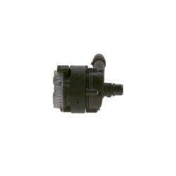 Pompe à eau auxiliaire BOSCH 039202400R pour CITROËN, DS, VAUXHALL, PEUGEOT BOSCH