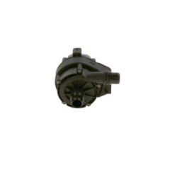 Pompe à eau auxiliaire BOSCH 039202400R pour CITROËN, DS, VAUXHALL, PEUGEOT BOSCH