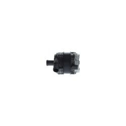 Auxiliary Water Pump (cooling Water Circuit) BOSCH 0 392 024 01D