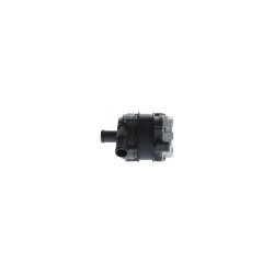 Auxiliary Water Pump (cooling Water Circuit) BOSCH 0 392 024 01E