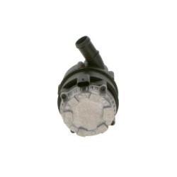 Auxiliary Water Pump BOSCH 0392024029 OE Ref 04L 965 567 A